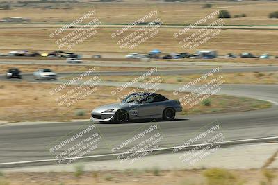 media/May-24-2025-Extreme Speed (Sat) [[067a6f0386]]/Silver Group/Turn 2 and 4/